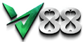V88